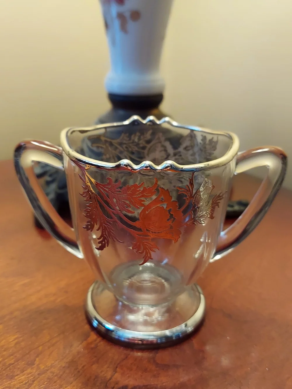 1900s like new